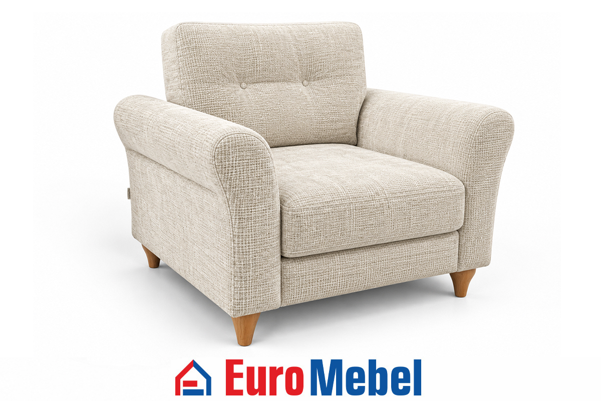 kreslo-adel-3m-td-cremona-18-300731-00082060-bezevyi-evromebel