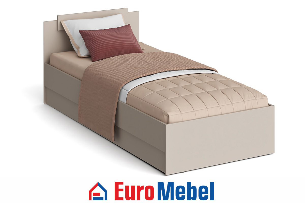 krovat-cikago-90-s-lameliami-00080957-kasemirevromebel