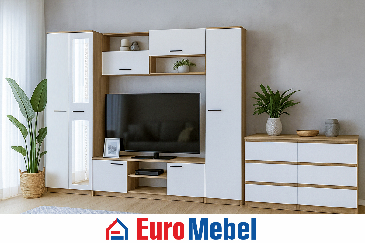 komplekt-dlia-gostinoi-denver-00074580-dub-zolotoibelyi-sagren-evromebel