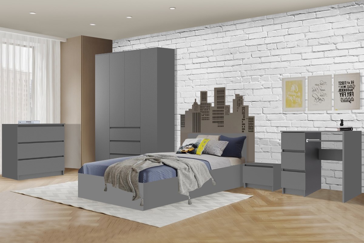 komplekt-dlia-detskoi-more-1600-00058686-grafit-evromebel