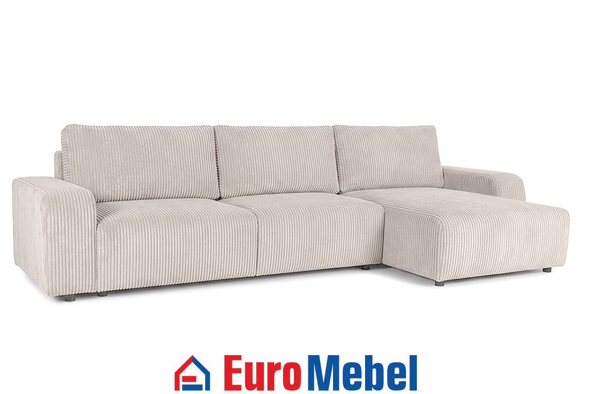 divan-uglovoi-kappa-1-3ml8mr-td-zoom-03-295-1-00077472-bezevo-seryi-evromebel