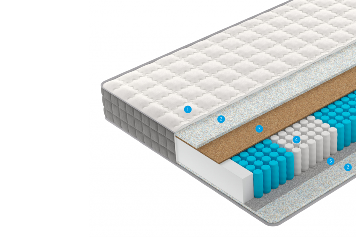 matras-s1-orta-16020020-vegas