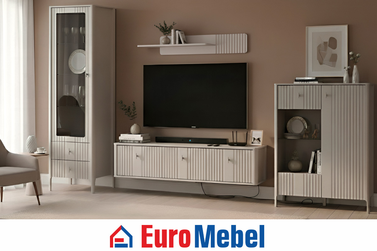 komplekt-dlia-gostinoi-daliia-00074356-persidskii-zemcug-evromebel