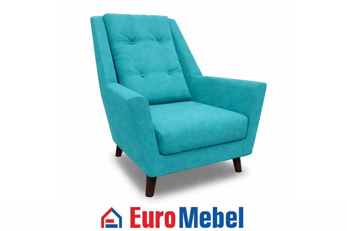 kreslo-omega-2-00076923-veliur-biriuzovyi-evromebel