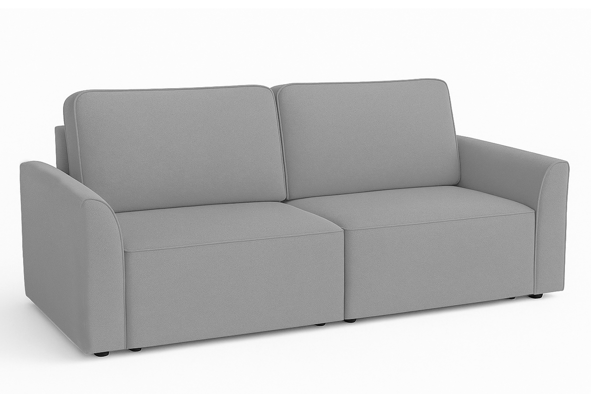 divan-taip-bd-bismark-14-00068507-serebroveliur-evromebel