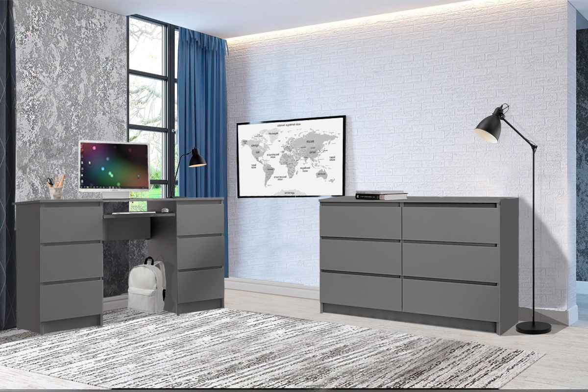 komplekt-dlia-detskoi-more-00053022-grafit-mf-sistema