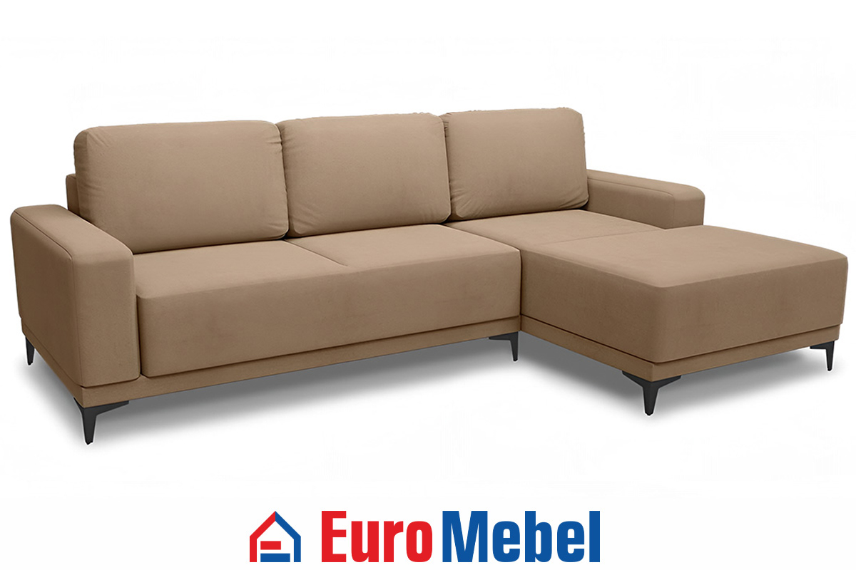 divan-kapella-2-du-pravyi-00076977-veliur-bezevyi-evromebel