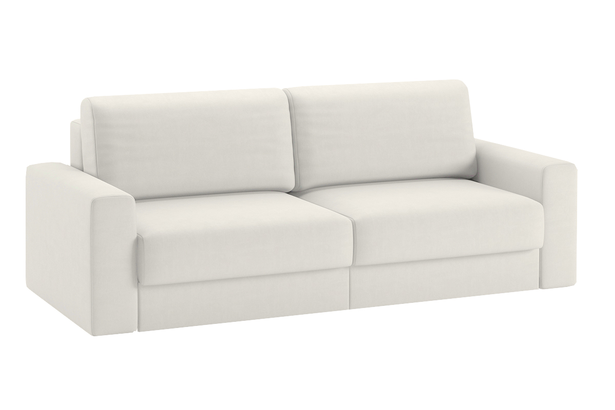 divan-karavella-bd-2420-graund-01-00068353-bezevyiveliur-evromebel