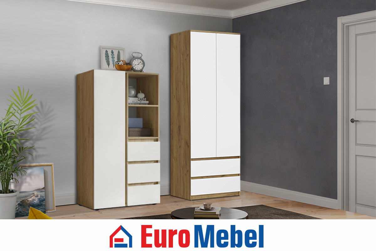 komplekt-dlia-gostinoi-denver-00062430-dub-zolotoibelyi-sagren-evromebel