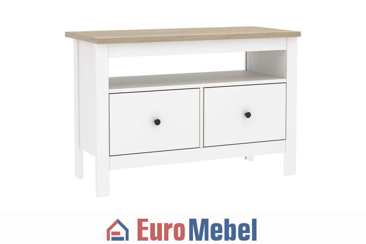 tumba-2-iashhika-2080308014-saga-00075355-belaiaiasen-ru-evromebel