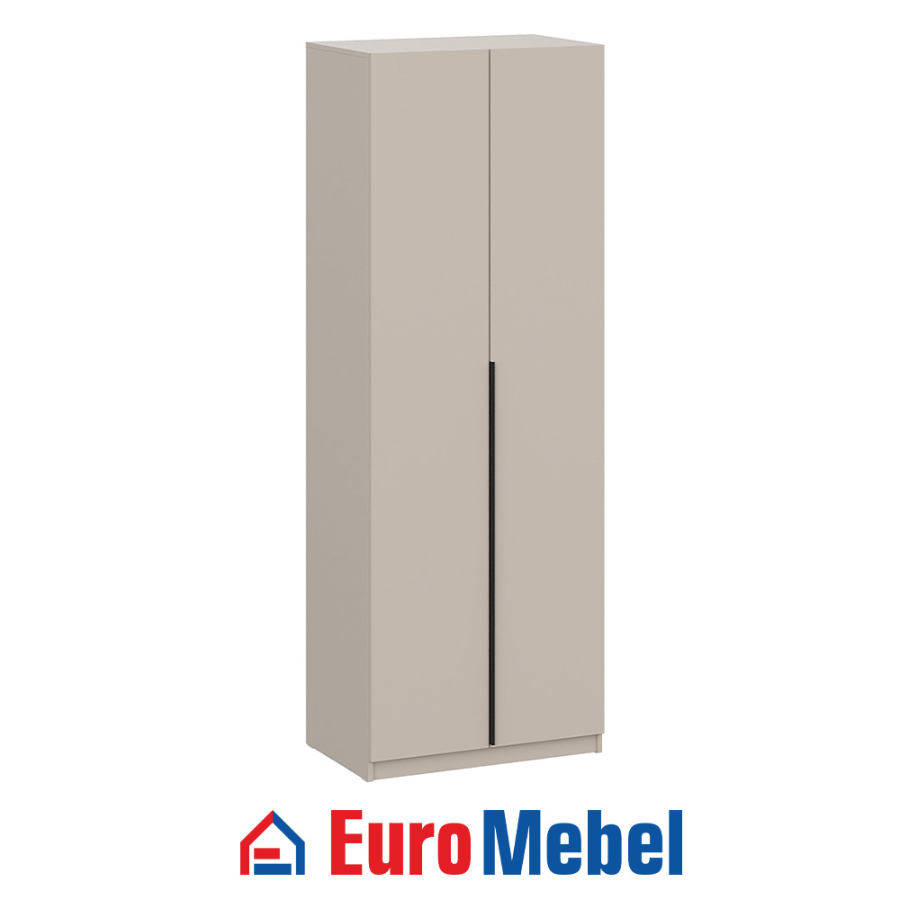 skaf-sk-5-2d-800-00077790-melanz-evromebel