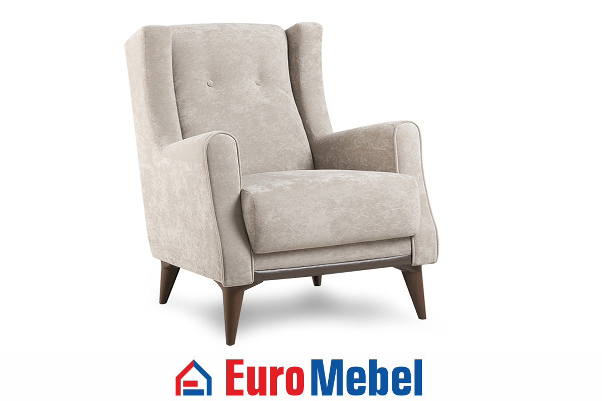 kreslo-plimut-tk-3781-00060709-galecnyi-seryi-evromebel