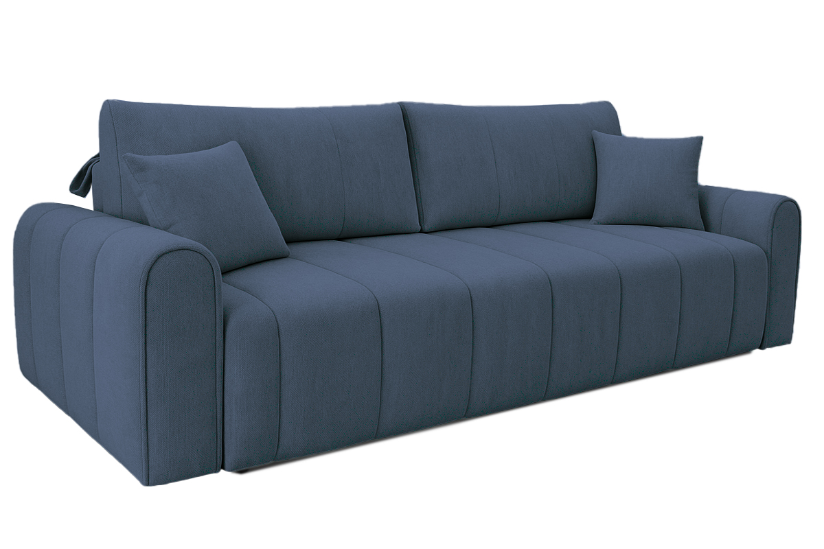 divan-pnk-ring-2-kz-3m-td-raven-86-491-00071475-sinii-evromebel