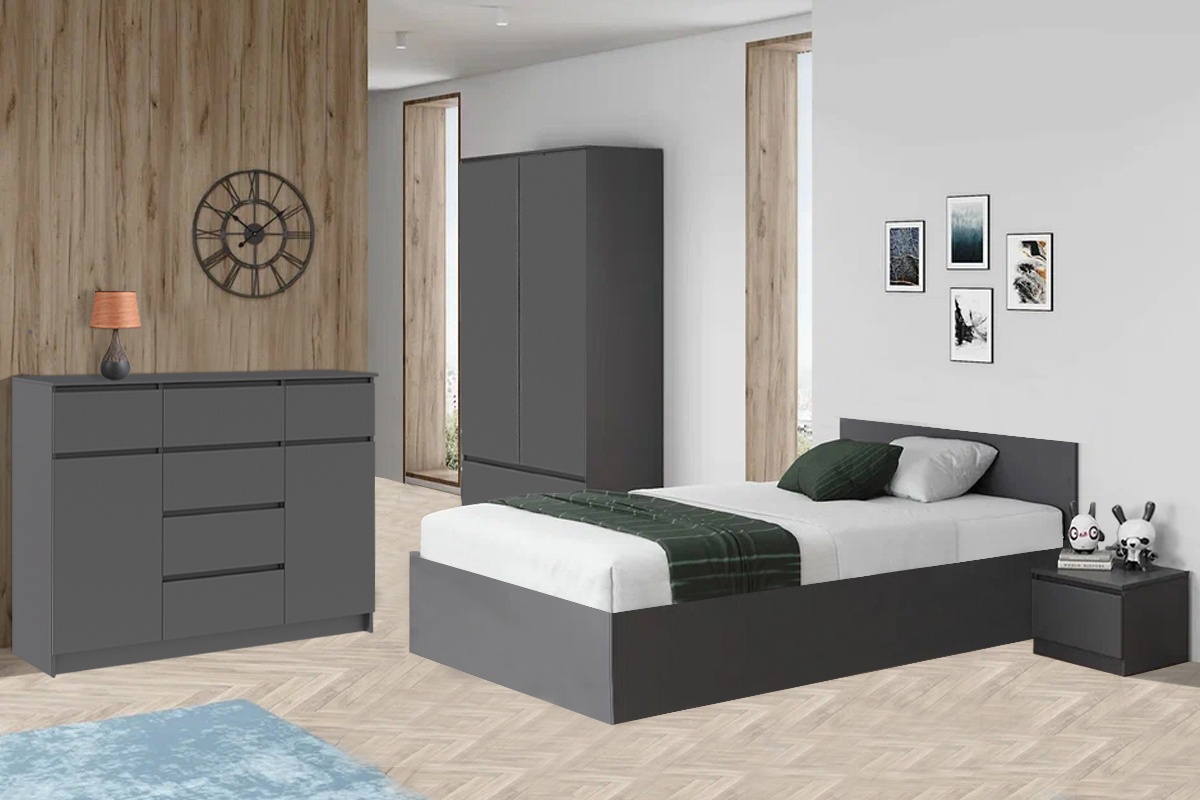 komplekt-dlia-detskoi-more-900-00059620-grafit-evromebel