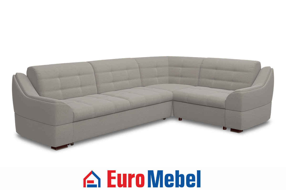 divan-uglovoi-antares-1-du-sektor-universalnyi-00075495-veliur-seryi-evromebel