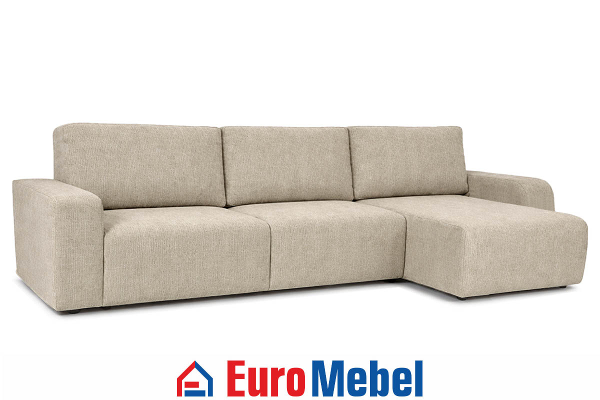 divan-uglovoi-kappa-1-3ml8mr-td-lukka-12-303751-00077485-sero-bezevyi-evromebel