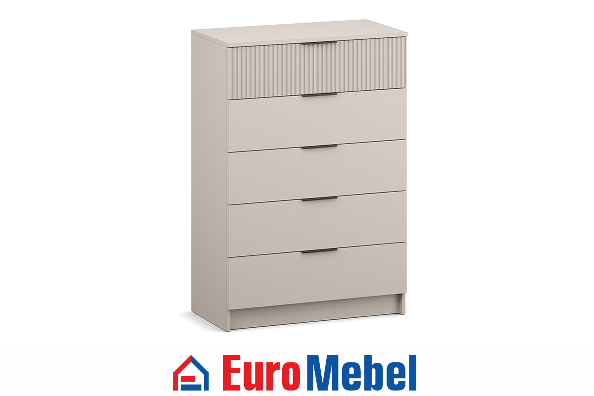 komod-cikago-neo-mdf-5iashh-00081907-kasemirfon-sfinks-evromebel