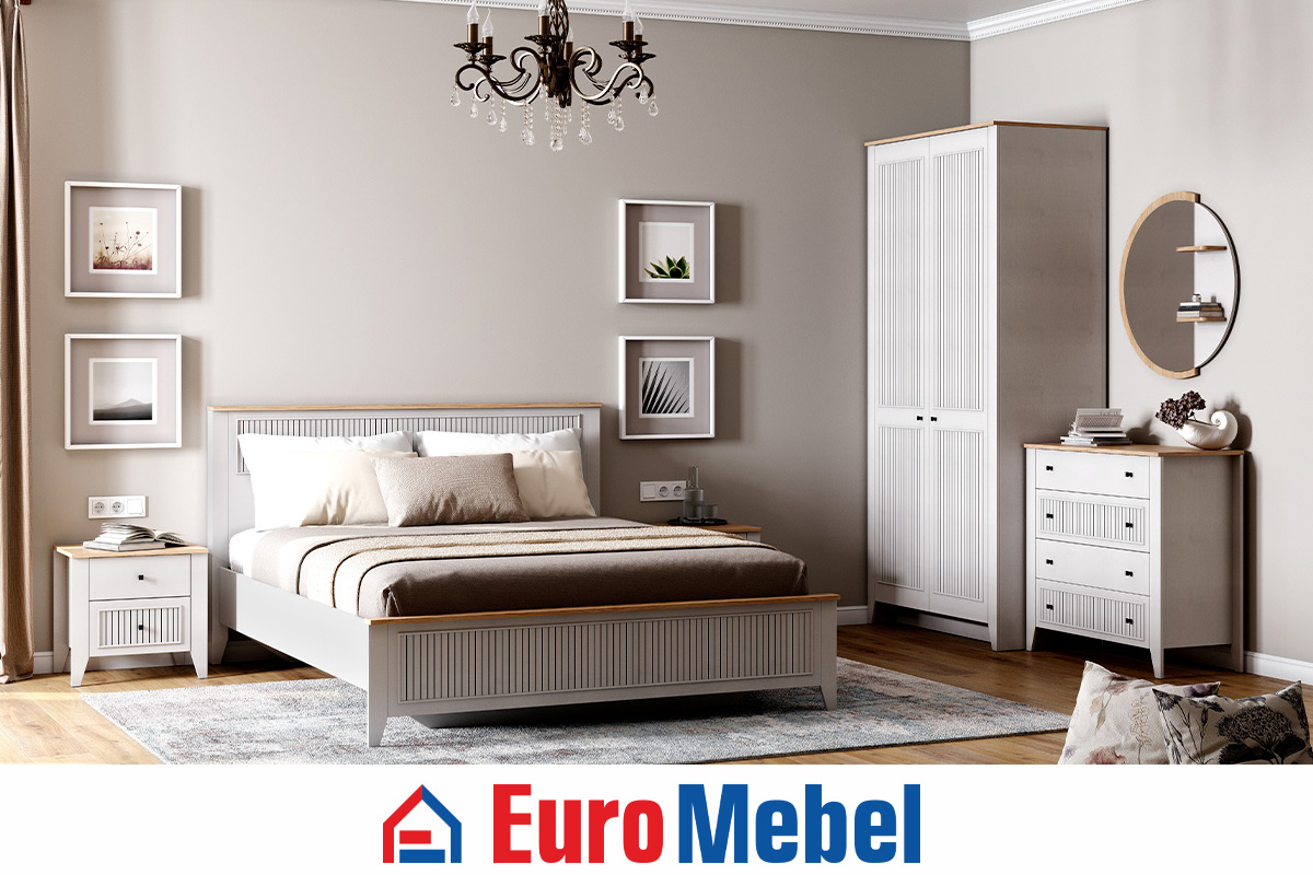 spalnyi-garnitur-valensiia-00077276-persidskii-zemcugdub-naturalnyi-svetlyi-evromebel