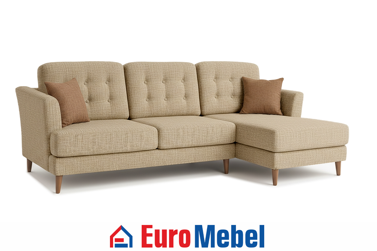 divan-pnk-agra-new-2ml8mr-td-lukka-13-lukka-56-303761303731-du-pr-00075995-bezevyi-evromebel