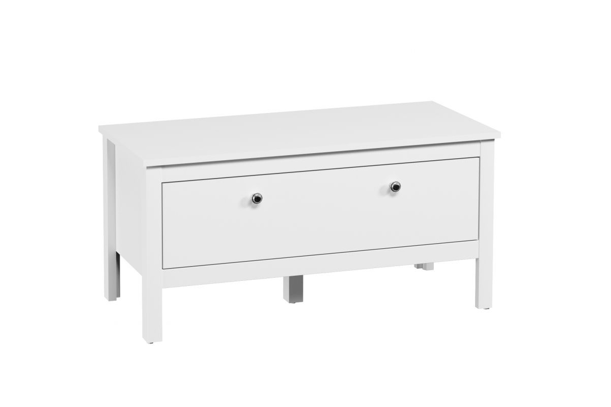 tumba-eva-kom1k90-00060134-belyi-evromebel