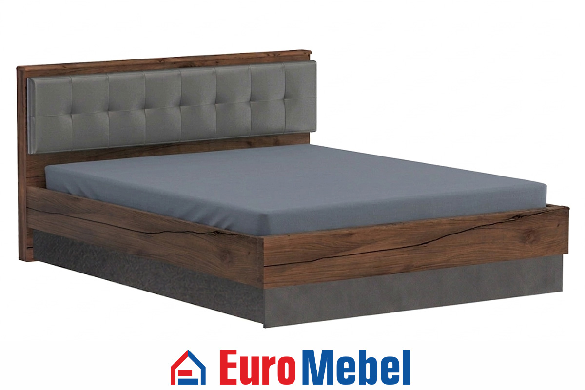 krovat-glazgo-1400-s-osnovaniem-00077092-taksoniia-metall-bruklin-evromebel