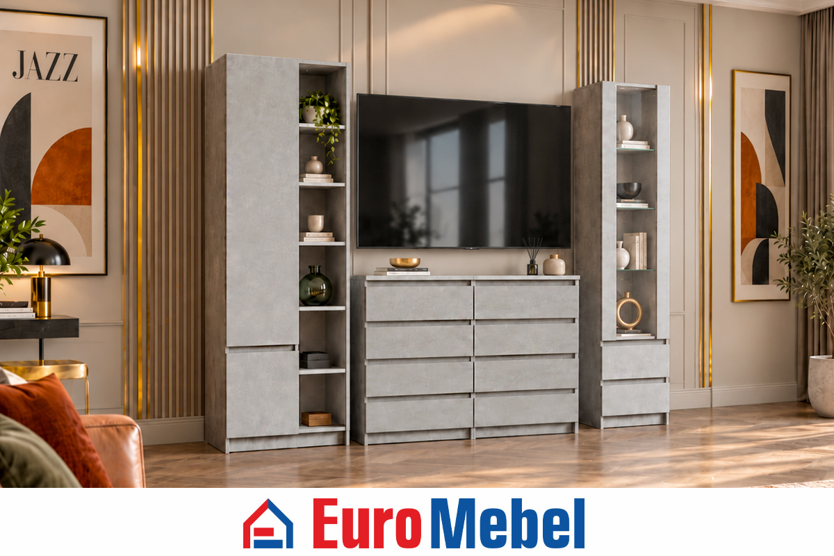 komplekt-dlia-gostinoi-cikago-strit-00081595-beton-evromebel