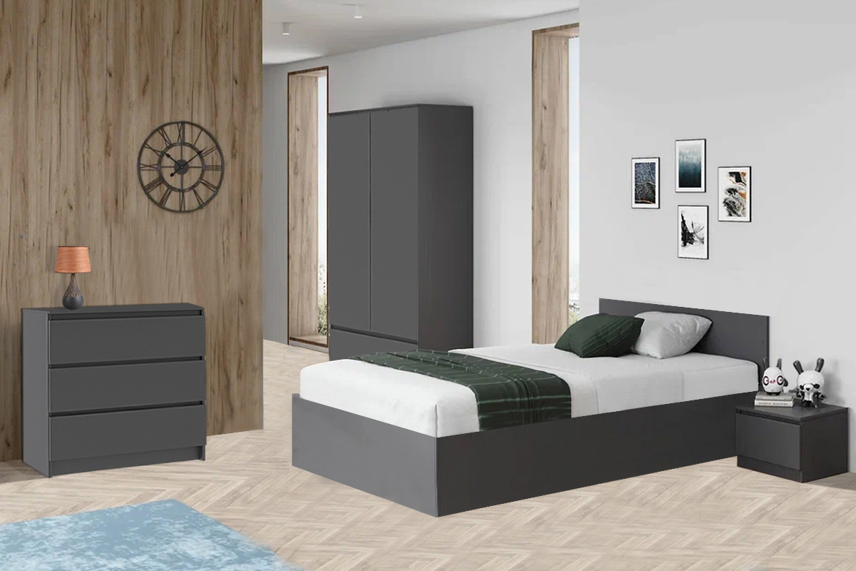 komplekt-dlia-detskoi-more-900-00059616-grafit-evromebel