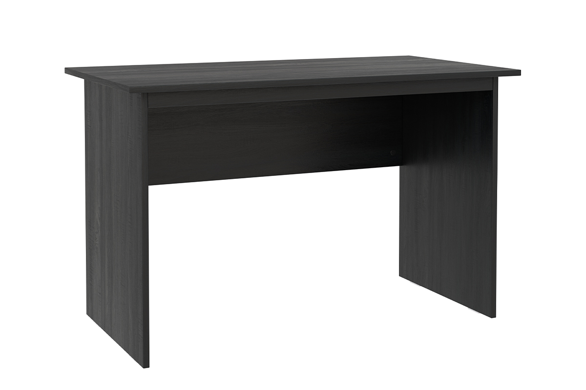 stol-pismennyi-kastor-120x65-ru-dub-benge-00070087-evromebel