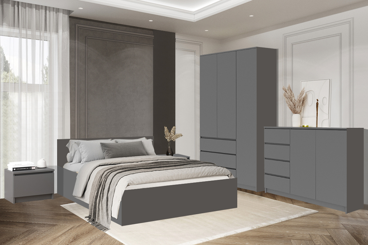 spalnyi-garnitur-more-1200-00058764-grafit-evromebel