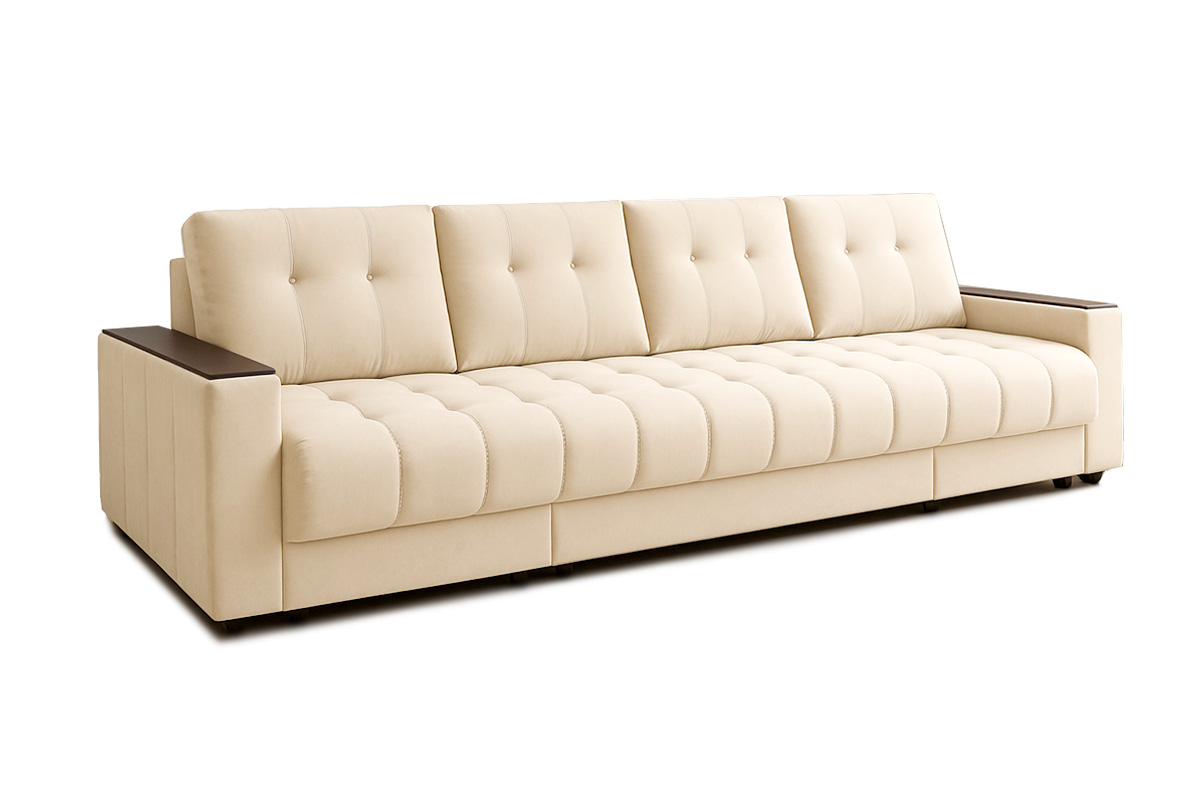 divan-pnk-largo-1ml20m1mr-td-s-m-velutto-04-5260-00069330-bezevyi-evromebel