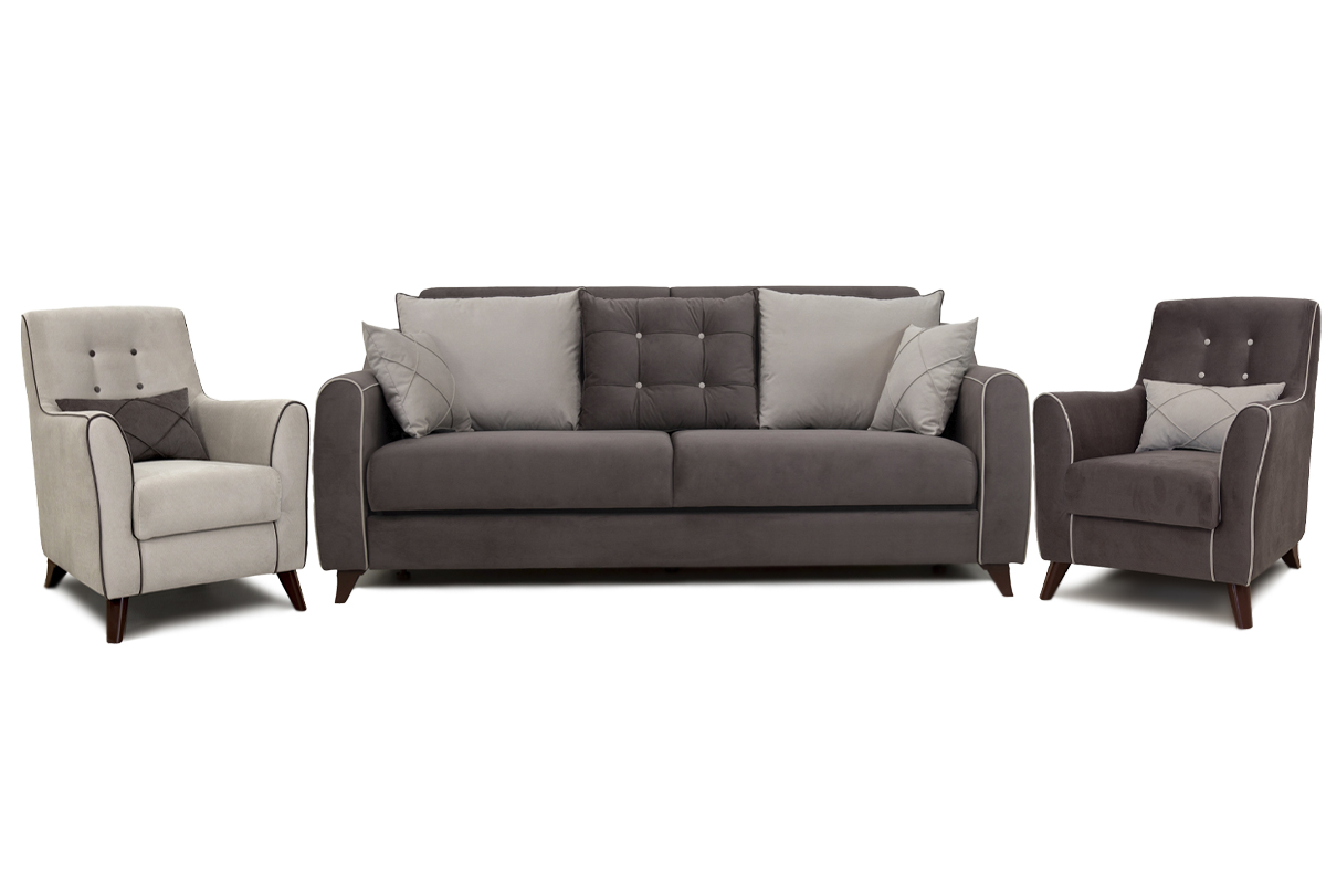 komplekt-miagkoi-mebeli-frensis-261262-00061128-koricnevyisero-bezevyi-evromebel