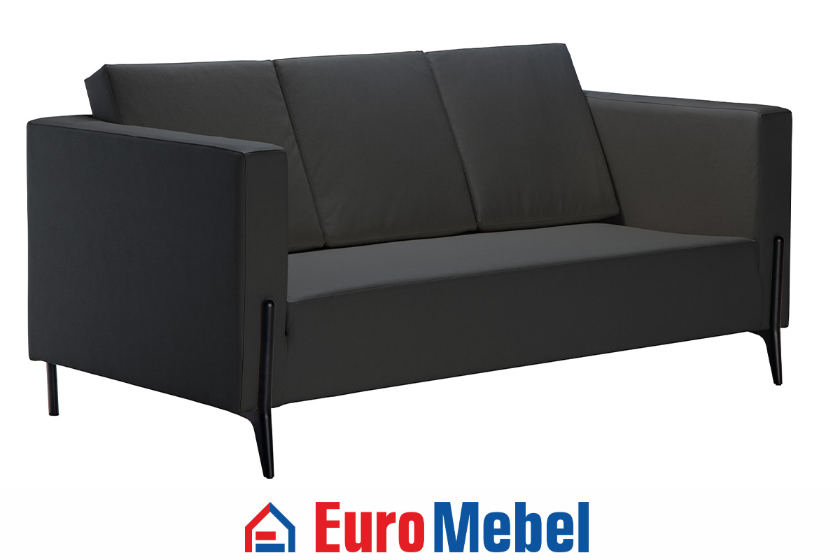 divan-toga-9-bd-alpha-15-00075743-temno-seryi-kozzam-evromebel