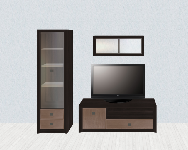 komplekt-dlia-gostinoi-koen-mdf-00064779-venge-magiiastroks-temnyi-evromebel