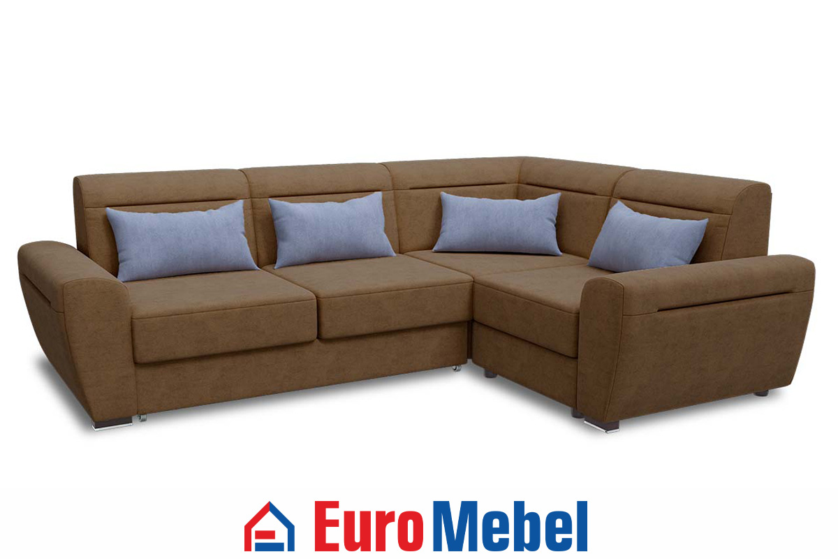 divan-poliaris-2-du-sektor-universalnyi-00076901-veliur-koricnevyi-evromebel