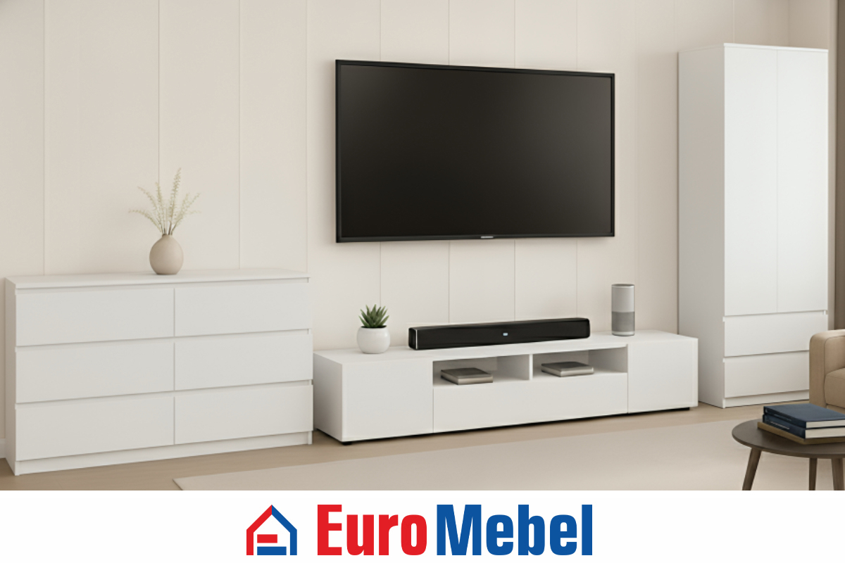 komplekt-dlia-gostinoi-denver-00073744-belyi-sagren-evromebel