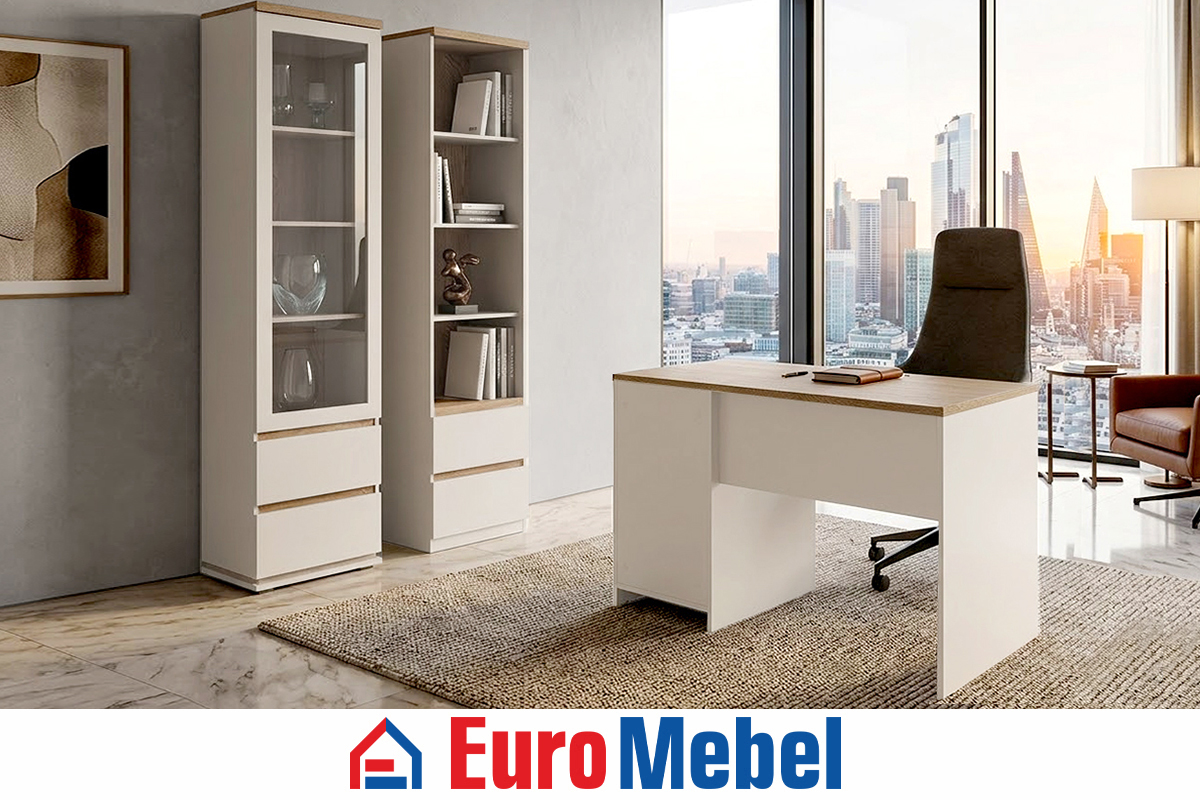 komplekt-ofisnoi-mebeli-lima-00076607-persidskii-zemcugmadura-evromebel