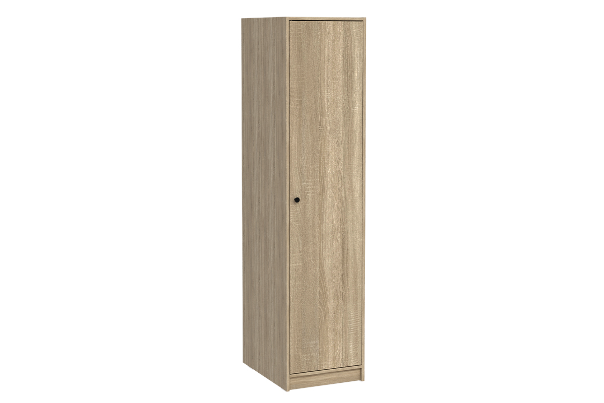 skaf-mini-1-dver-41x55x176-sonoma-ru-00070215-evromebel