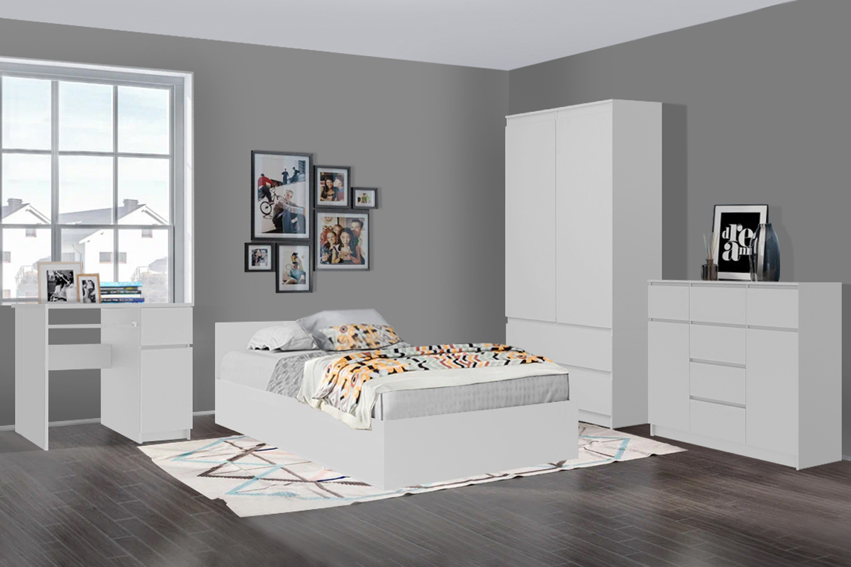 komplekt-dlia-detskoi-more-900-00057847-belyi-evromebel