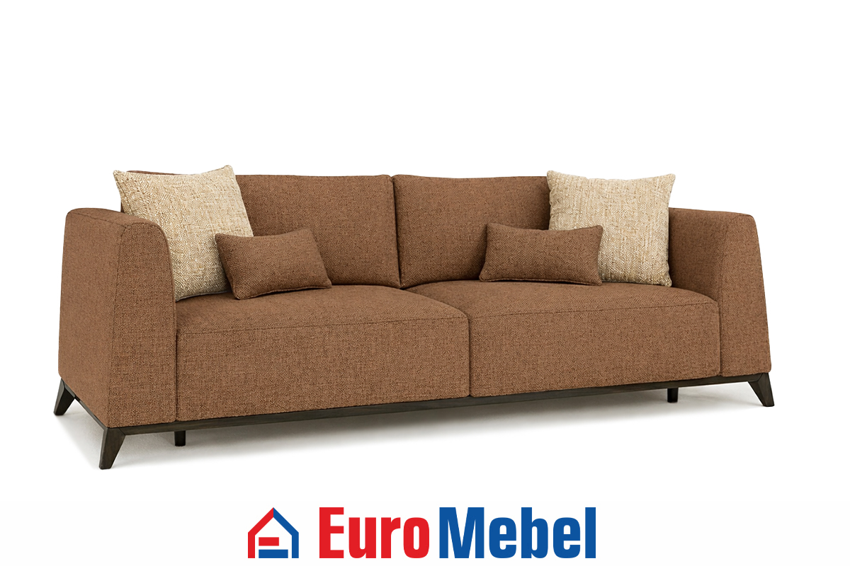 divan-pnk-forlis-new-3m-td-lukka-56-lukka-06-303731303721-00076023-mednyi-evromebel