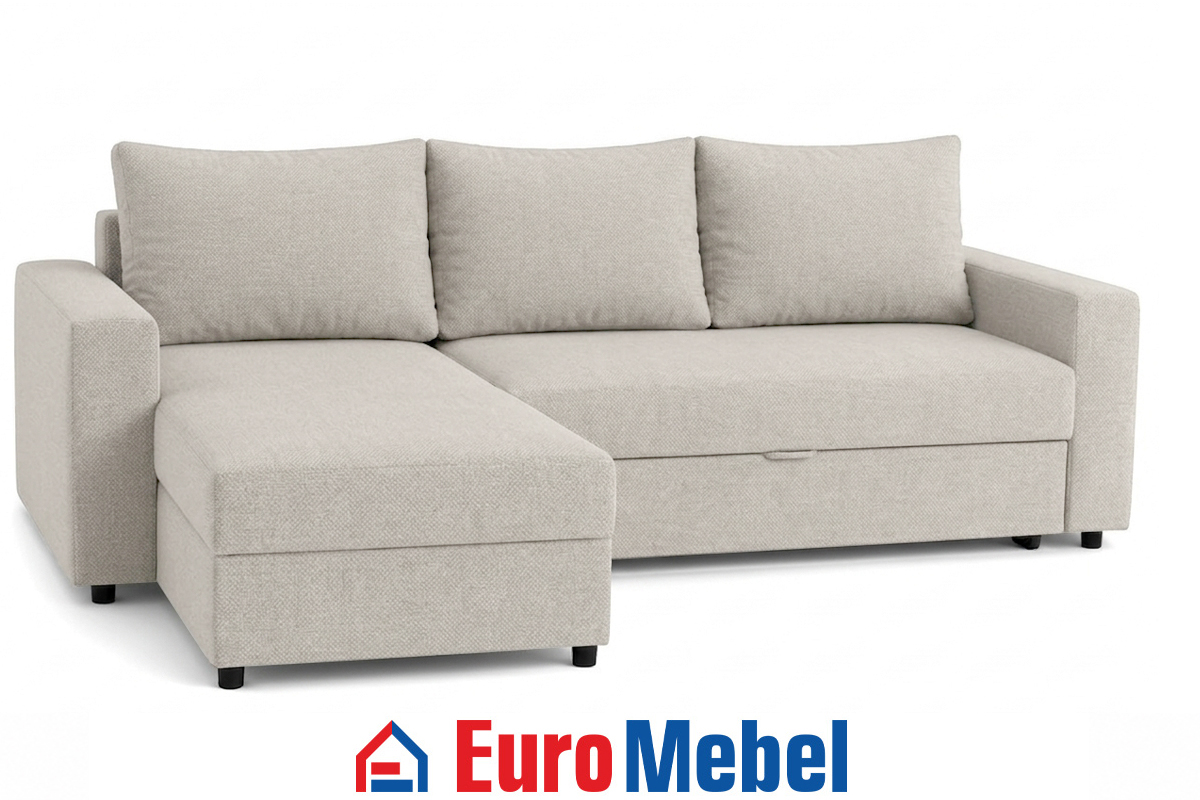 divan-uglovoi-toga-du-00081076-vell-03-pesocnyi-veliur-evromebel
