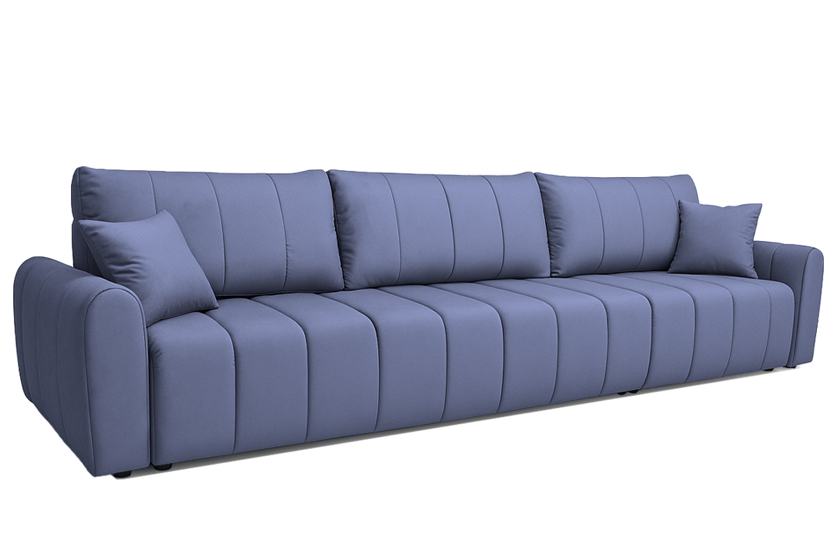 divan-pnk-ring-2-kz-3ml1r-td-velutto-48-5301-00070938-dymcato-sinii-evromebel
