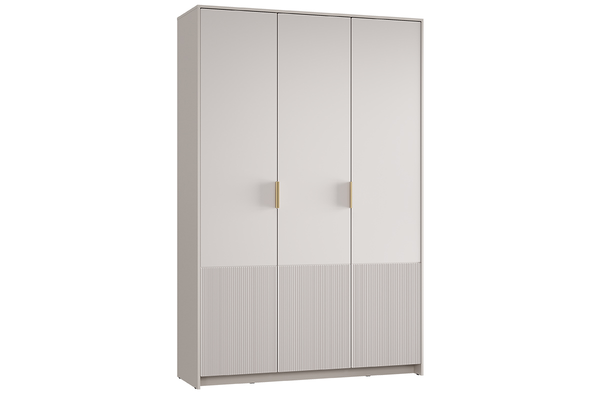 skaf-pandora-sk-06-3d-00071084-kasemirairis-mf03-evromebel