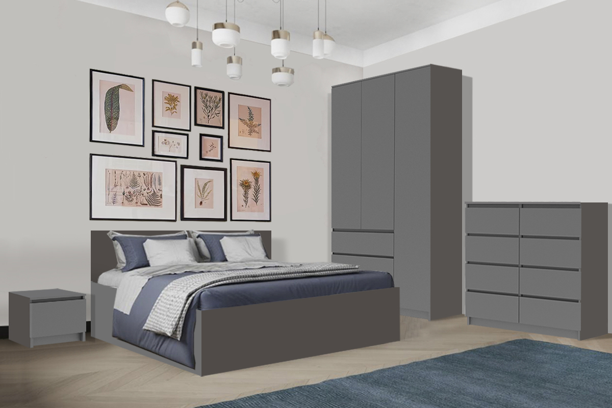 spalnyi-garnitur-more-1200-00058747-grafit-evromebel