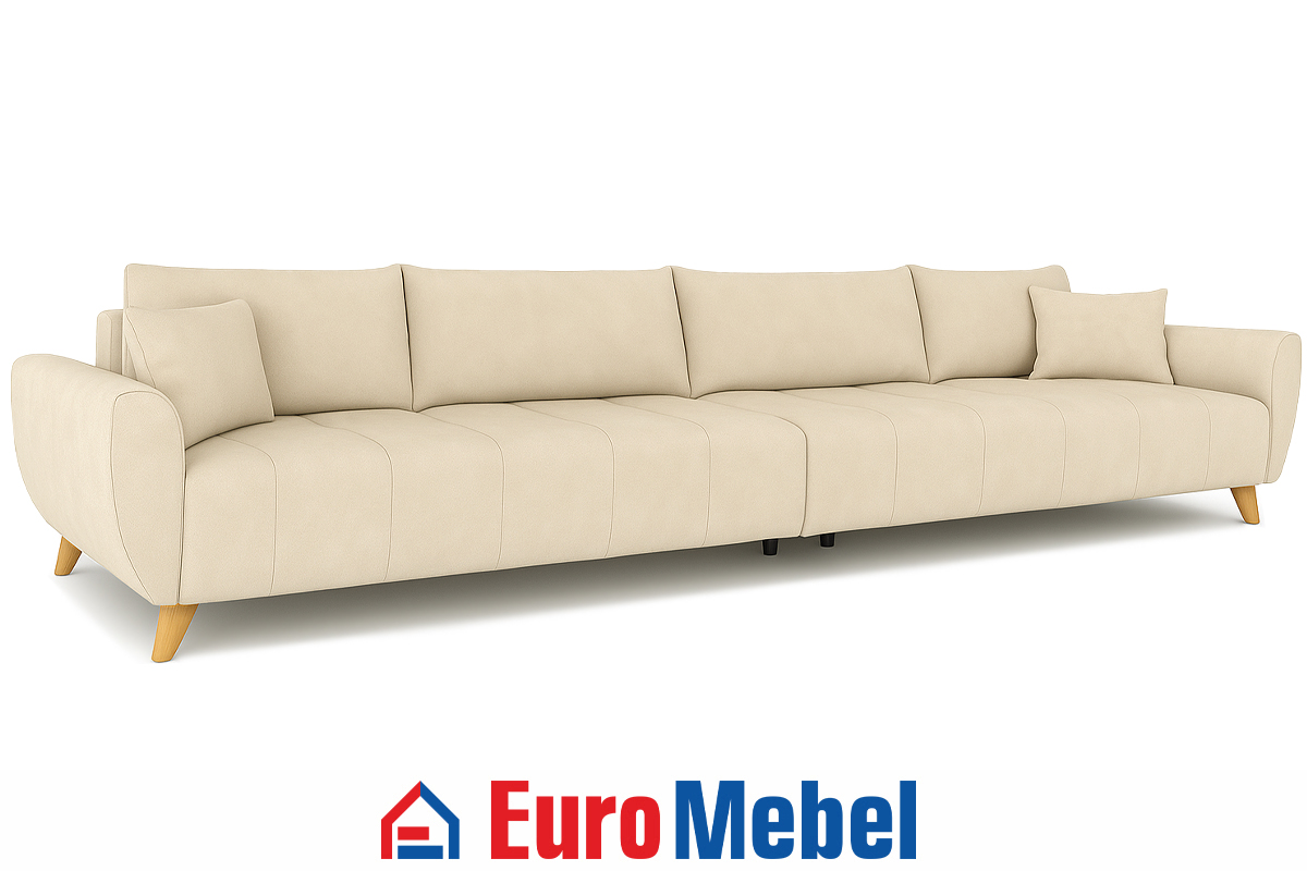 divan-bolsoi-pnk-roland-3ml3mr-td-velutto-04-5260-00073808-bezevyi-evromebel