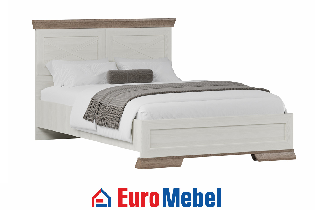 krovat-marsel-loz120x200-m-osn-metal-240mm-00074949-iasen-sneznyidub-sonoma-temnyi-evromebe