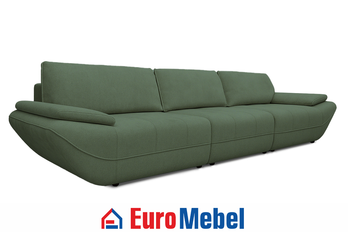 divan-pnk-unik-1ml10m1mr-td-lukka-39-303701-00072059-el-evromebel