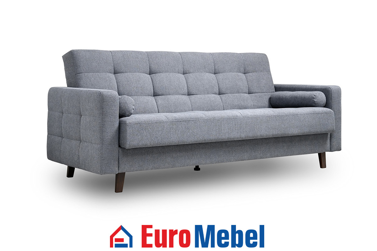 divan-emili-td-915-00072440-seryi-evromebel
