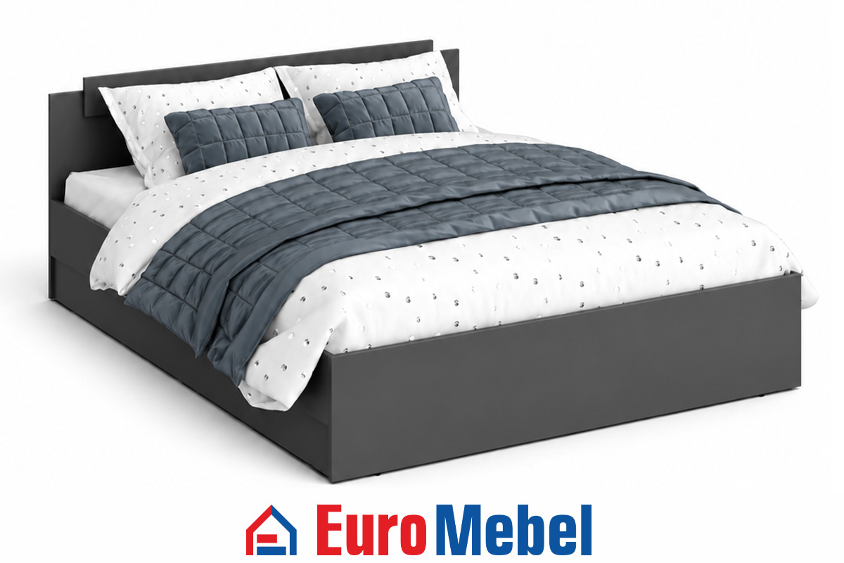 krovat-cikago-neo-160-s-lameliami-00082414-grafit-evromebel