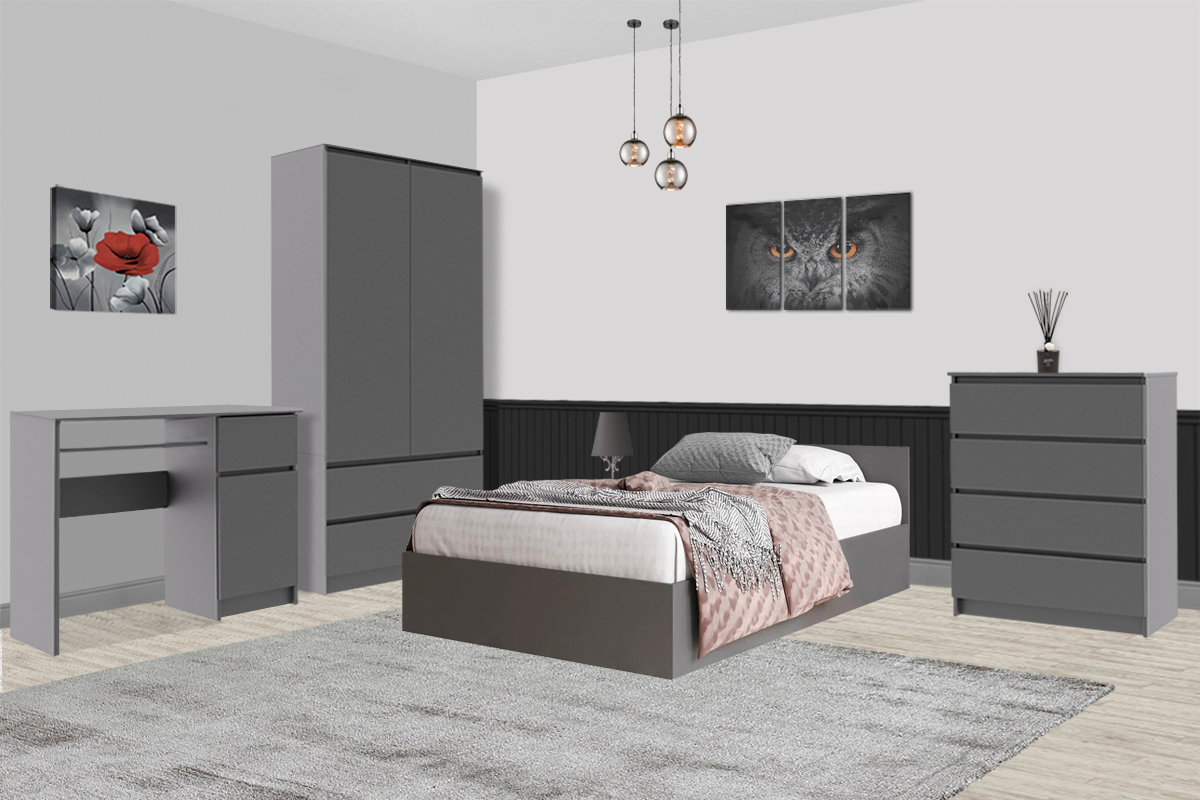 komplekt-dlia-detskoi-more-900-00059663-grafit-evromebel