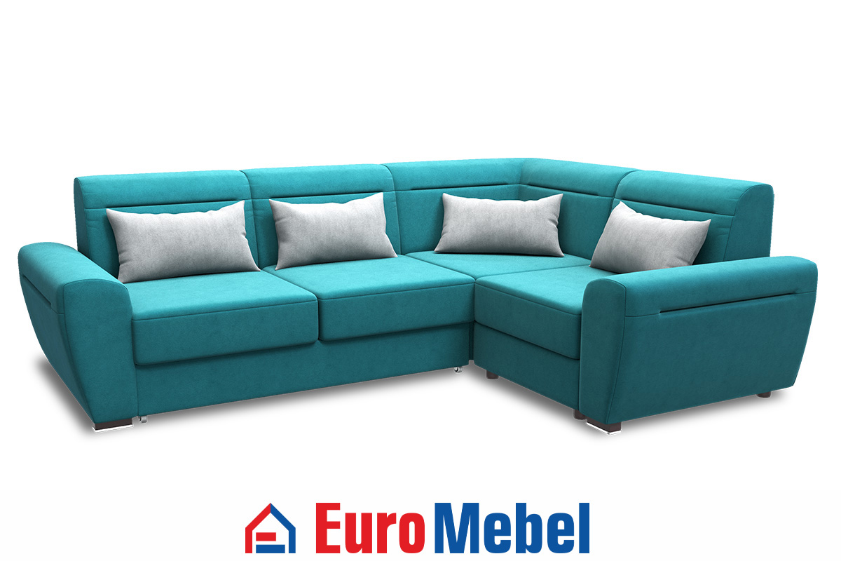 divan-poliaris-2-du-sektor-universalnyi-00076903-veliur-biriuzovyi-evromebel